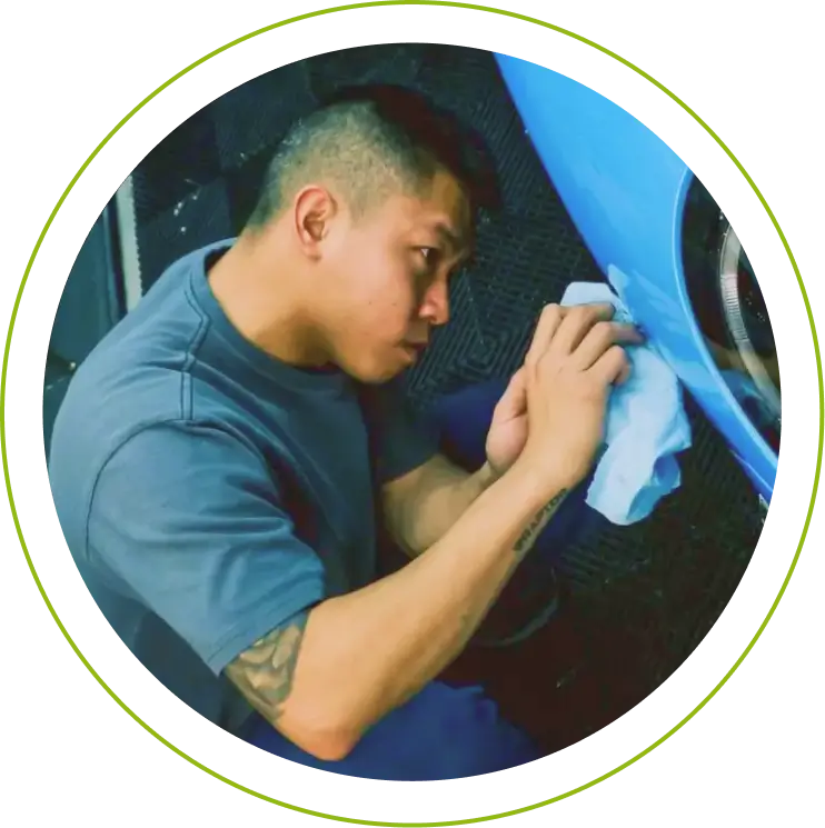 Rex Ngan, Wraptitude