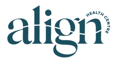 Align Health Centre