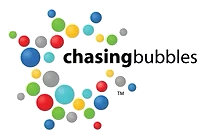Chasing Bubbles