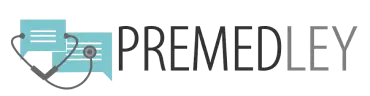 PreMedley