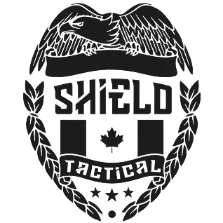 Shield Tactical Systems Inc.